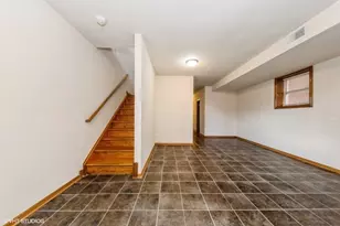 5318 S Kenneth Ave, Chicago, IL 60632 - Photo 18