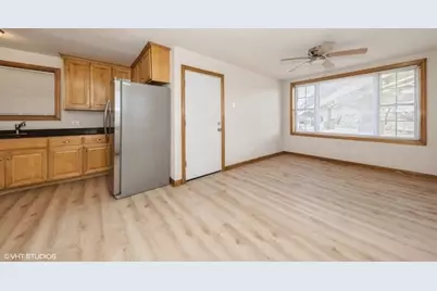 5318 S Kenneth Avenue, Chicago, IL 60632 - Photo 16