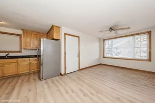 5318 S Kenneth Ave, Chicago, IL 60632 - Photo 16