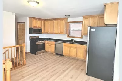 5318 S Kenneth Avenue, Chicago, IL 60632 - Photo 12