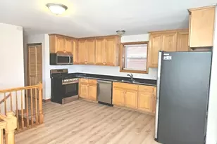 5318 S Kenneth Ave, Chicago, IL 60632 - Photo 12