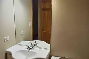 5318 S Kenneth Ave, Chicago, IL 60632 - Photo 10