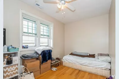 5318 S Kenneth Avenue, Chicago, IL 60632 - Photo 6