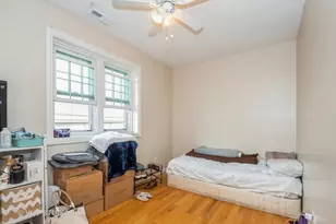 5318 S Kenneth Ave, Chicago, IL 60632 - Photo 6