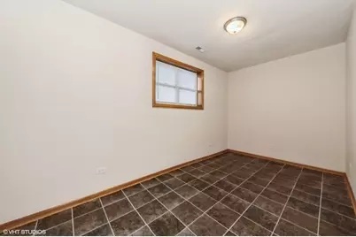 5318 S Kenneth Avenue, Chicago, IL 60632 - Photo 20