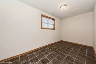 5318 S Kenneth Ave, Chicago, IL 60632 - Photo 20