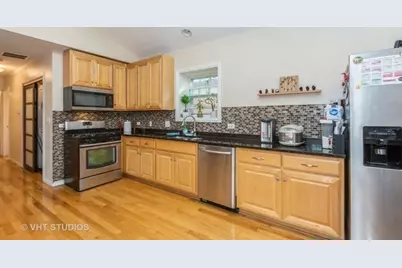 5318 S Kenneth Avenue, Chicago, IL 60632 - Photo 8