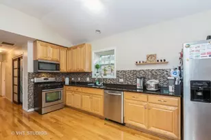 5318 S Kenneth Ave, Chicago, IL 60632 - Photo 8