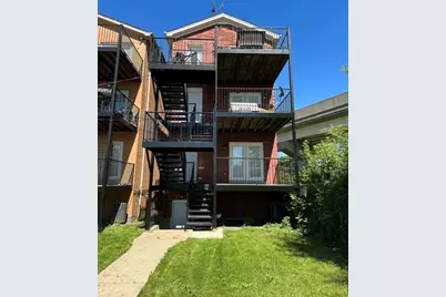 5318 S Kenneth Avenue, Chicago, IL 60632 - Photo 26
