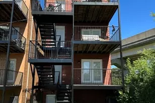5318 S Kenneth Ave, Chicago, IL 60632 - Photo 26