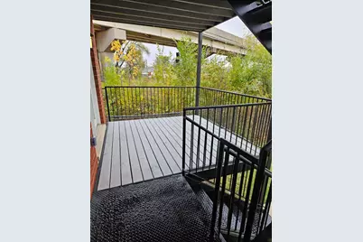 5318 S Kenneth Avenue, Chicago, IL 60632 - Photo 22