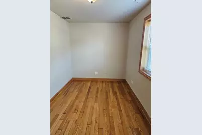 5318 S Kenneth Avenue, Chicago, IL 60632 - Photo 14