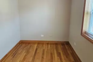 5318 S Kenneth Ave, Chicago, IL 60632 - Photo 14