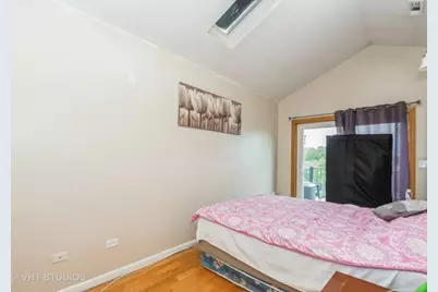 5318 S Kenneth Avenue, Chicago, IL 60632 - Photo 4