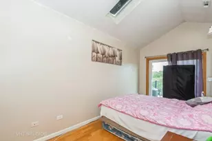 5318 S Kenneth Ave, Chicago, IL 60632 - Photo 4