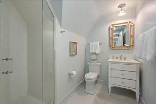99 Tudor Pl, Kenilworth, IL 60043 - Photo 28