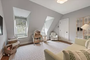 99 Tudor Pl, Kenilworth, IL 60043 - Photo 26
