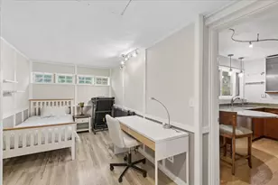 9239 Kedvale Ave, Skokie, IL 60076 - Photo 12