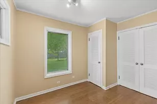 9239 Kedvale Ave, Skokie, IL 60076 - Photo 14