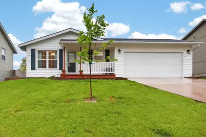 8 Ivey Court, Bloomington, IL 61701 - Photo 1