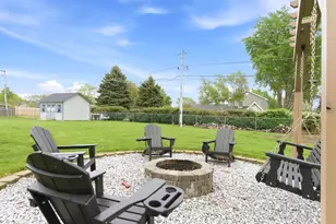 16123 S Peerless Dr, Plainfield, IL 60586 - Photo 22