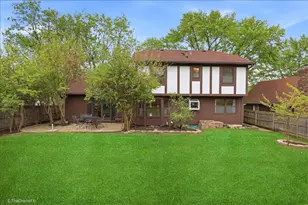 22W324 McCarron Rd, Glen Ellyn, IL 60137 - Photo 28