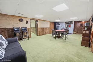 22W324 McCarron Rd, Glen Ellyn, IL 60137 - Photo 26