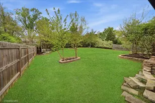 22W324 McCarron Rd, Glen Ellyn, IL 60137 - Photo 30