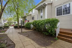 6391 Fremont Dr, Hanover Park, IL 60133 - Photo 24