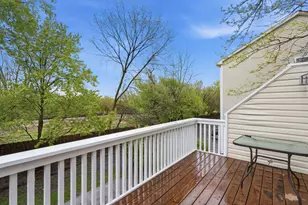 6391 Fremont Dr, Hanover Park, IL 60133 - Photo 22