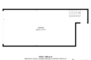 6391 Fremont Dr, Hanover Park, IL 60133 - Photo 30
