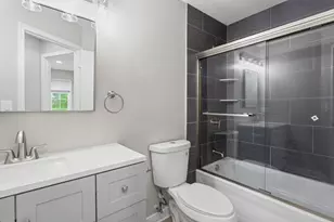 6391 Fremont Dr, Hanover Park, IL 60133 - Photo 18