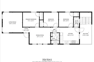 1341 Ridgeland Ave, Berwyn, IL 60402 - Photo 14
