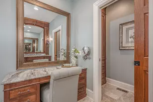 9N321 Barron Rd, Maple Park, IL 60151 - Photo 38