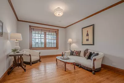 9N321 Barron Road, Maple Park, IL 60151 - Photo 8
