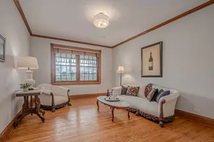 9N321 Barron Rd, Maple Park, IL 60151 - Photo 8