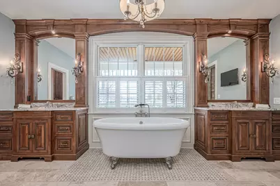 9N321 Barron Road, Maple Park, IL 60151 - Photo 42