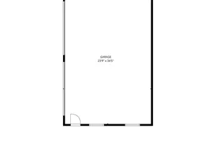 9N321 Barron Rd, Maple Park, IL 60151 - Photo 64