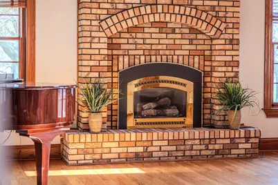 9N321 Barron Road, Maple Park, IL 60151 - Photo 18