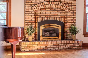 9N321 Barron Rd, Maple Park, IL 60151 - Photo 18