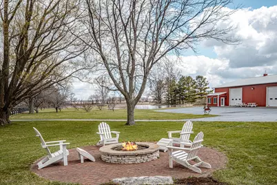 9N321 Barron Road, Maple Park, IL 60151 - Photo 8