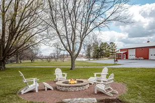 9N321 Barron Rd, Maple Park, IL 60151 - Photo 8