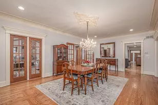 9N321 Barron Rd, Maple Park, IL 60151 - Photo 22