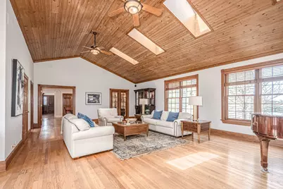 9N321 Barron Road, Maple Park, IL 60151 - Photo 24