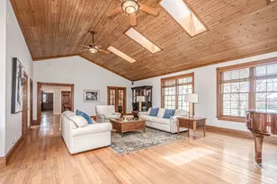 9N321 Barron Rd, Maple Park, IL 60151 - Photo 24
