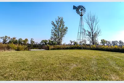 9N321 Barron Road, Maple Park, IL 60151 - Photo 58