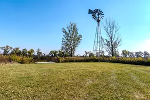 9N321 Barron Rd, Maple Park, IL 60151 - Photo 58