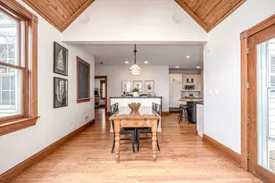 9N321 Barron Rd, Maple Park, IL 60151 - Photo 32