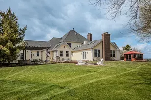 9N321 Barron Rd, Maple Park, IL 60151 - Photo 14
