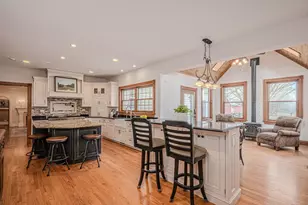 9N321 Barron Rd, Maple Park, IL 60151 - Photo 20